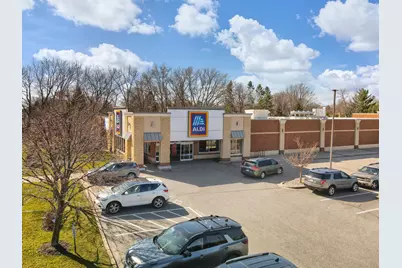 1069 Annagaire Curve, Rosemount, MN 55068 - Photo 36