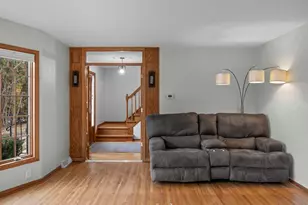 2734 Riviera Dr N, White Bear Lake, MN 55110 - Photo 12