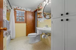 2734 Riviera Dr N, White Bear Lake, MN 55110 - Photo 34