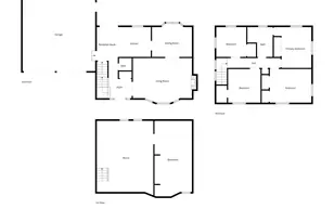 2734 Riviera Dr N, White Bear Lake, MN 55110 - Photo 56