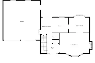 2734 Riviera Dr N, White Bear Lake, MN 55110 - Photo 58