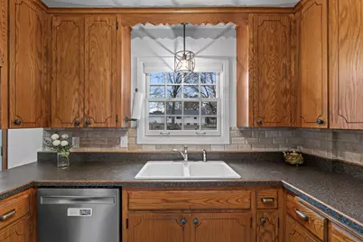 2734 Riviera Drive N, White Bear Lake, MN 55110 - Photo 20