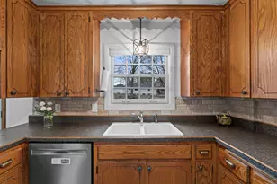 2734 Riviera Dr N, White Bear Lake, MN 55110 - Photo 20