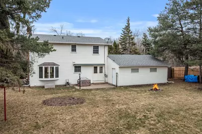 2734 Riviera Drive N, White Bear Lake, MN 55110 - Photo 50