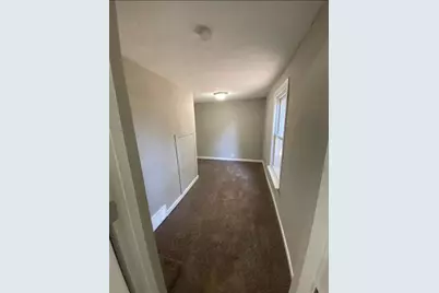 505 Beaumont Street, Saint Paul, MN 55130 - Photo 6