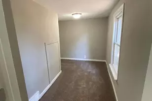 505 Beaumont St, Saint Paul, MN 55130 - Photo 6