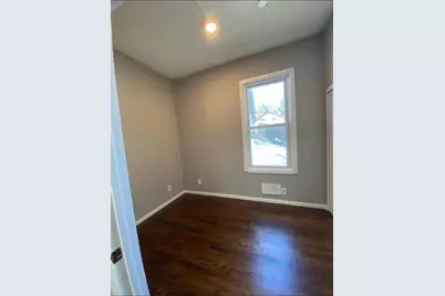 505 Beaumont Street, Saint Paul, MN 55130 - Photo 4