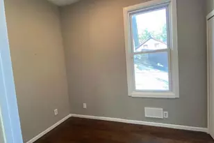 505 Beaumont St, Saint Paul, MN 55130 - Photo 4