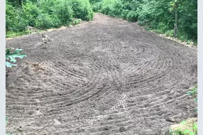 14523 Bistram Road, Grantsburg, WI 54840 - Photo 24