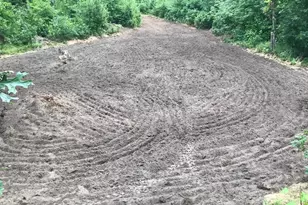 14523 Bistram Rd, Grantsburg, WI 54840 - Photo 24