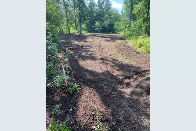 14523 Bistram Road, Grantsburg, WI 54840 - Photo 12