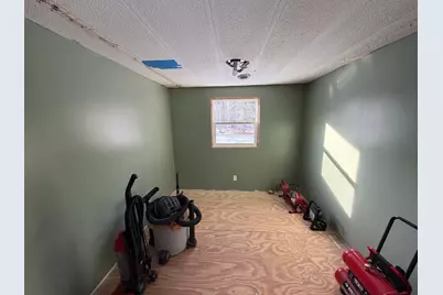 14523 Bistram Road, Grantsburg, WI 54840 - Photo 20