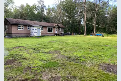 14523 Bistram Road, Grantsburg, WI 54840 - Photo 2