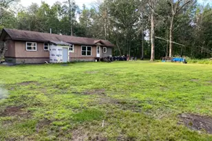 14523 Bistram Rd, Grantsburg, WI 54840 - Photo 2