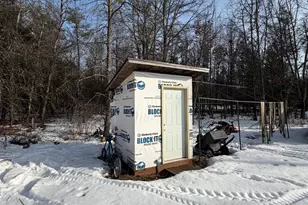 14523 Bistram Rd, Grantsburg, WI 54840 - Photo 34