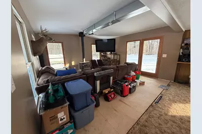 14523 Bistram Road, Grantsburg, WI 54840 - Photo 14