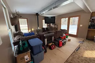 14523 Bistram Rd, Grantsburg, WI 54840 - Photo 14