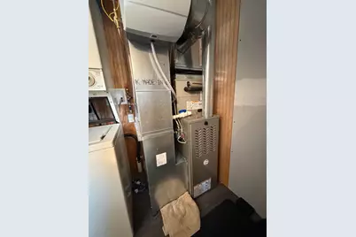 14523 Bistram Road, Grantsburg, WI 54840 - Photo 22