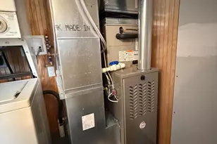 14523 Bistram Rd, Grantsburg, WI 54840 - Photo 22