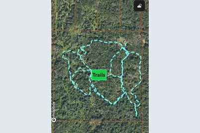 14523 Bistram Road, Grantsburg, WI 54840 - Photo 4