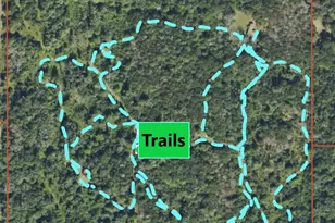 14523 Bistram Rd, Grantsburg, WI 54840 - Photo 4