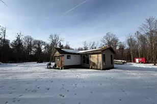 14523 Bistram Rd, Grantsburg, WI 54840 - Photo 30