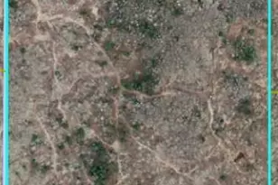 14523 Bistram Rd, Grantsburg, WI 54840 - Photo 6