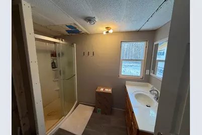 14523 Bistram Road, Grantsburg, WI 54840 - Photo 18