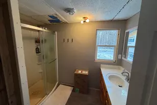 14523 Bistram Rd, Grantsburg, WI 54840 - Photo 18