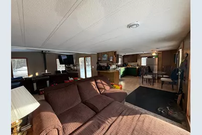 14523 Bistram Road, Grantsburg, WI 54840 - Photo 16