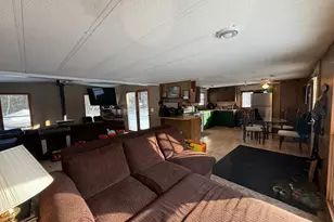 14523 Bistram Rd, Grantsburg, WI 54840 - Photo 16