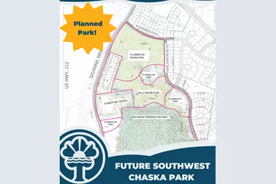 4546 Percheron Boulevard, Chaska, MN 55318 - Photo 32