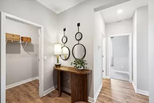 4546 Percheron Blvd, Chaska, MN 55318 - Photo 12