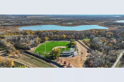 4546 Percheron Boulevard, Chaska, MN 55318 - Photo 46