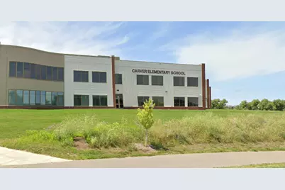 4546 Percheron Boulevard, Chaska, MN 55318 - Photo 40