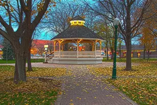 4546 Percheron Blvd, Chaska, MN 55318 - Photo 34