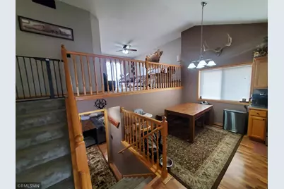 470 Brookhaven Drive, Hammond, WI 54015 - Photo 2