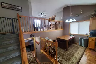 470 Brookhaven Dr, Hammond, WI 54015 - Photo 2