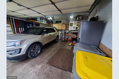 470 Brookhaven Drive, Hammond, WI 54015 - Photo 22