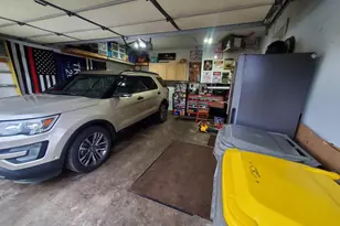 470 Brookhaven Dr, Hammond, WI 54015 - Photo 22