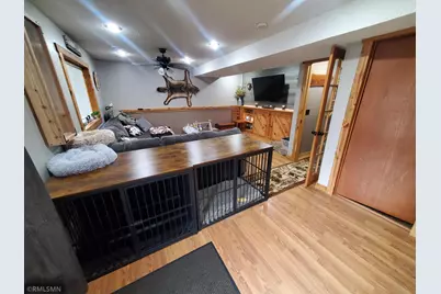 470 Brookhaven Drive, Hammond, WI 54015 - Photo 12