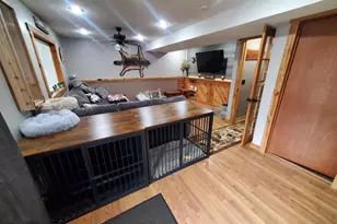 470 Brookhaven Dr, Hammond, WI 54015 - Photo 12