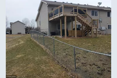 470 Brookhaven Drive, Hammond, WI 54015 - Photo 28