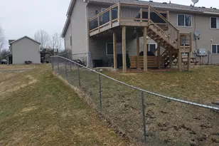 470 Brookhaven Dr, Hammond, WI 54015 - Photo 28