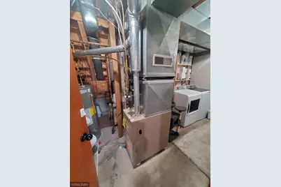 470 Brookhaven Drive, Hammond, WI 54015 - Photo 18