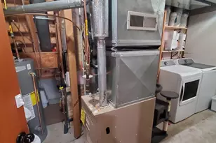 470 Brookhaven Dr, Hammond, WI 54015 - Photo 18