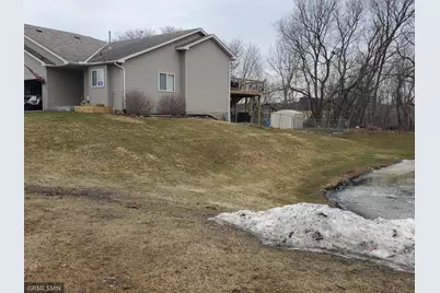 470 Brookhaven Drive, Hammond, WI 54015 - Photo 30