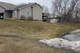 470 Brookhaven Dr, Hammond, WI 54015 - Photo 30