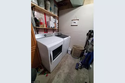 470 Brookhaven Drive, Hammond, WI 54015 - Photo 20