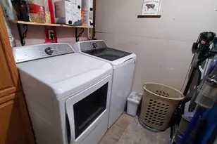 470 Brookhaven Dr, Hammond, WI 54015 - Photo 20